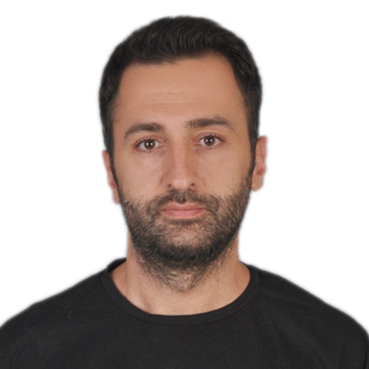 Serdar Yurtsever