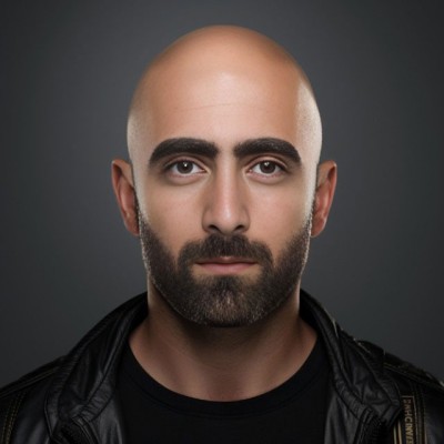 Uğur Şeker